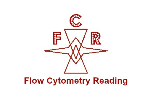Flow Cytometry Reading